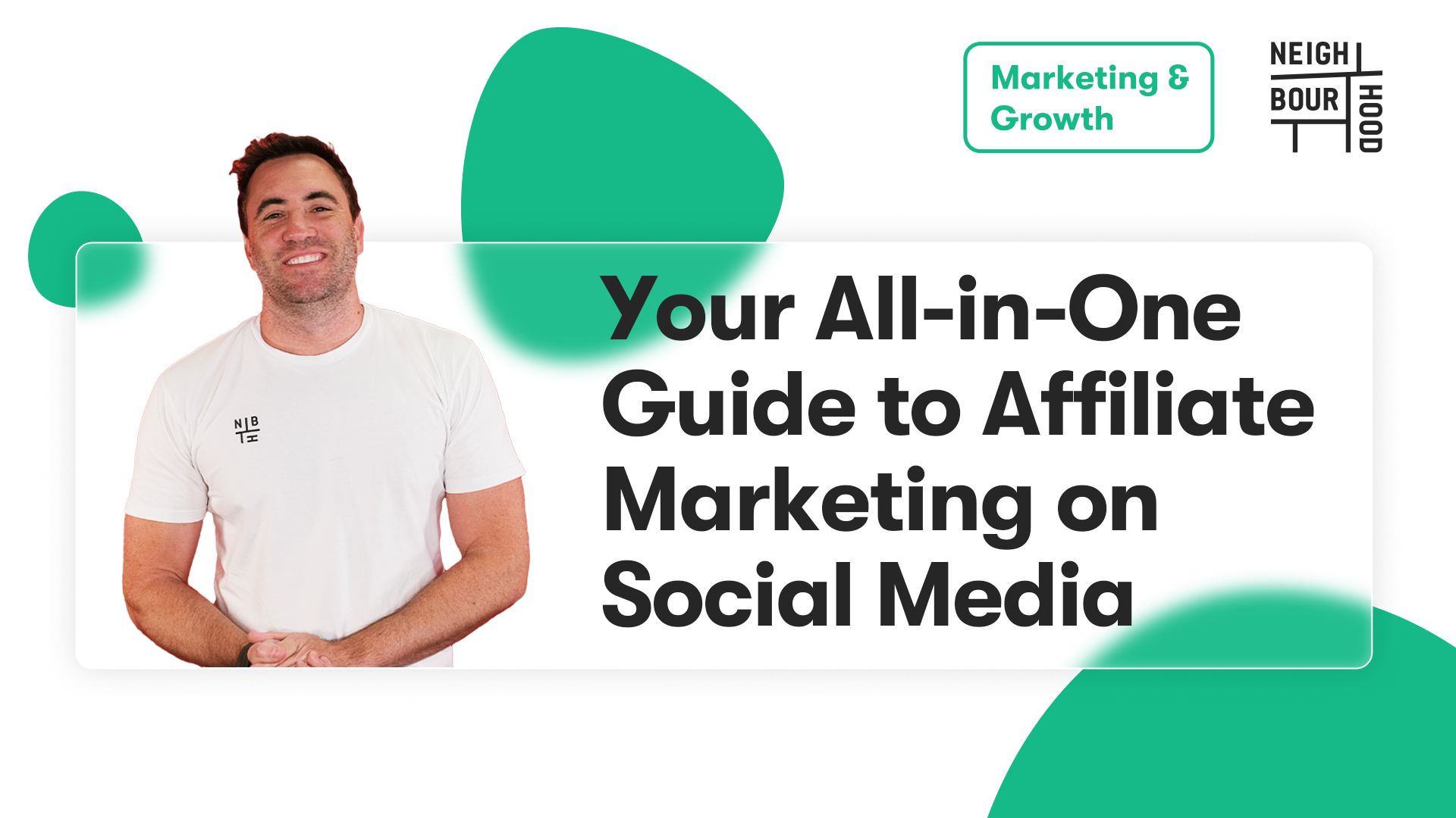 how-to-do-affiliate-marketing-on-social-media